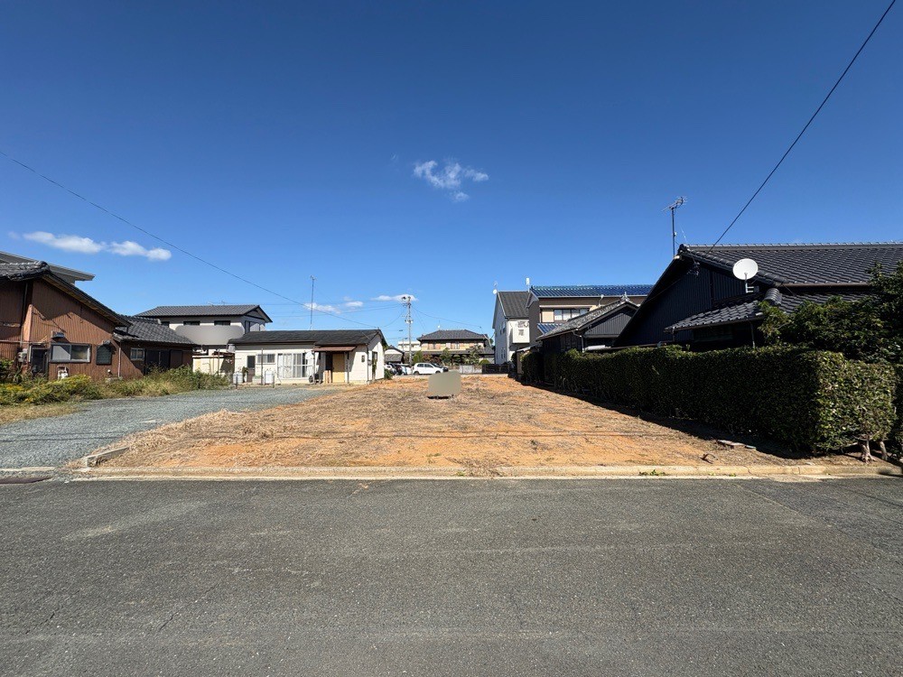 豊橋市南栄町 画像3