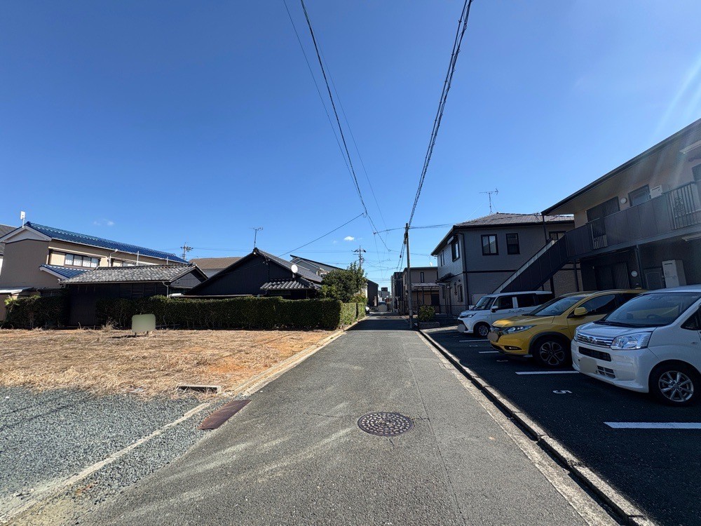 豊橋市南栄町 画像2