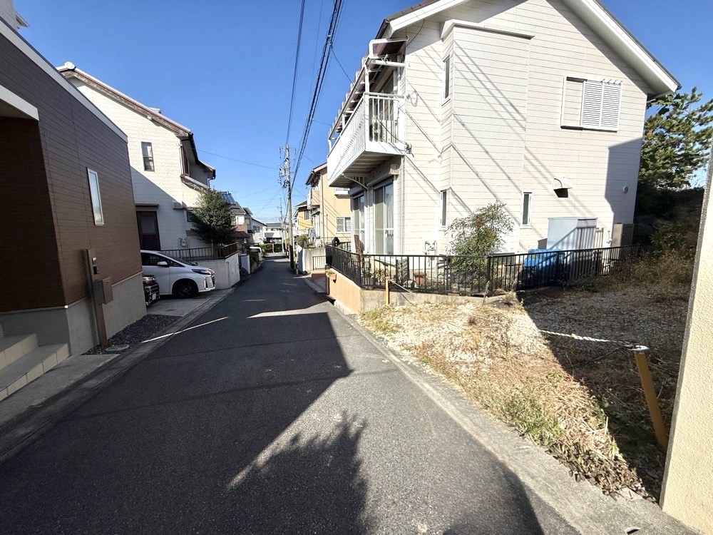 日進市藤塚四丁目 画像12