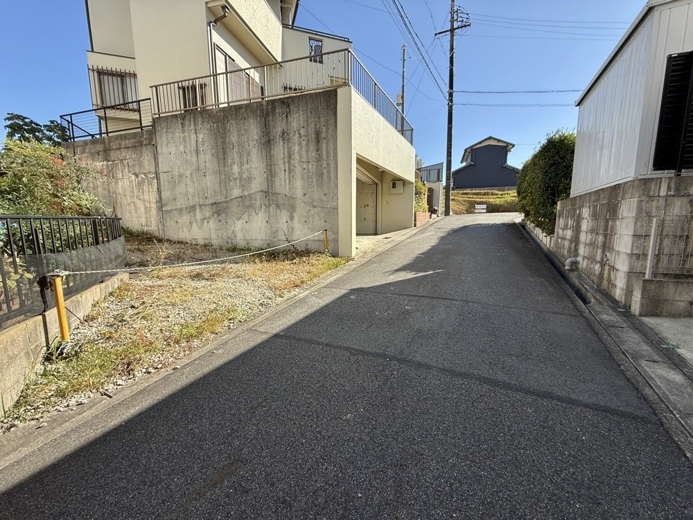 日進市藤塚四丁目 画像11