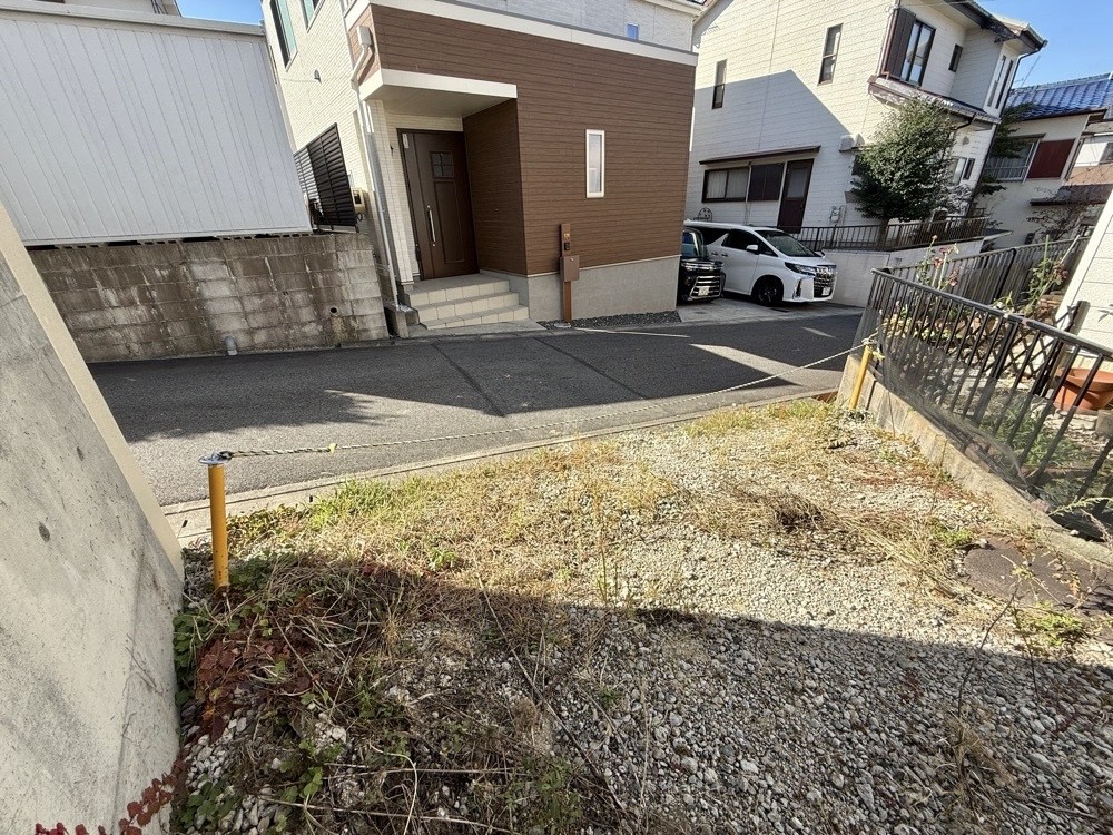 日進市藤塚四丁目 画像9