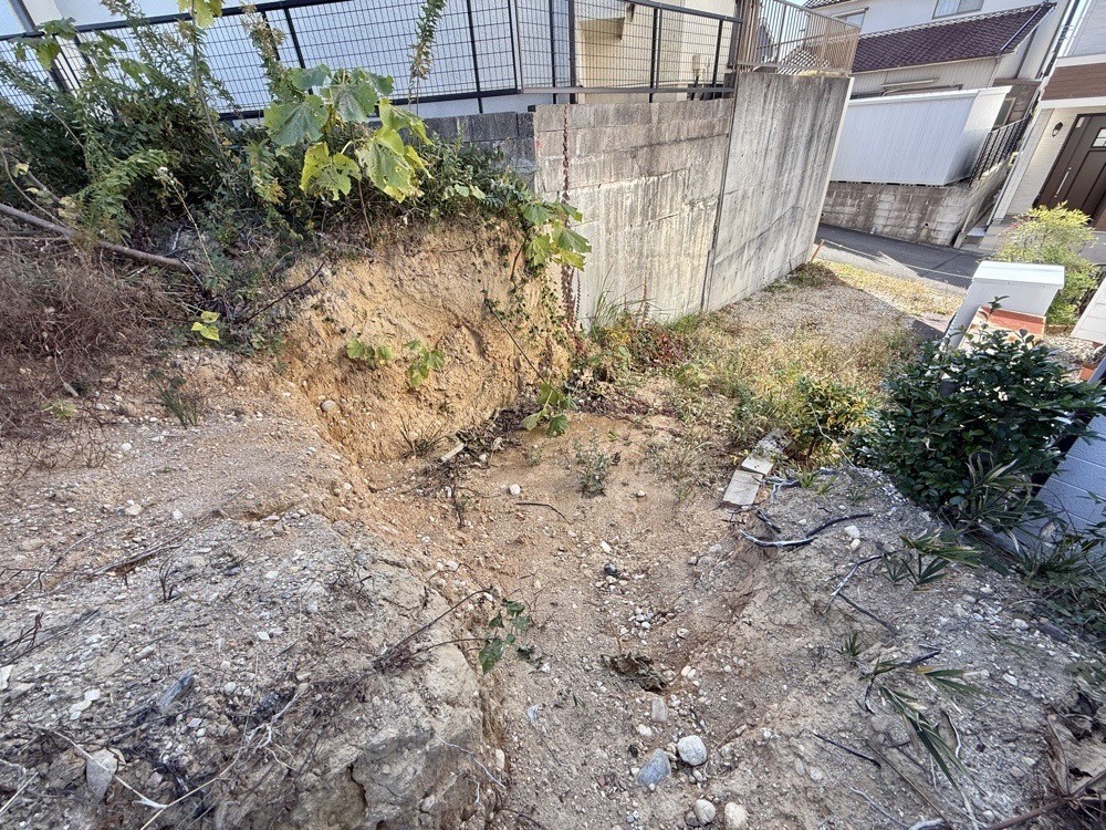 日進市藤塚四丁目 画像5