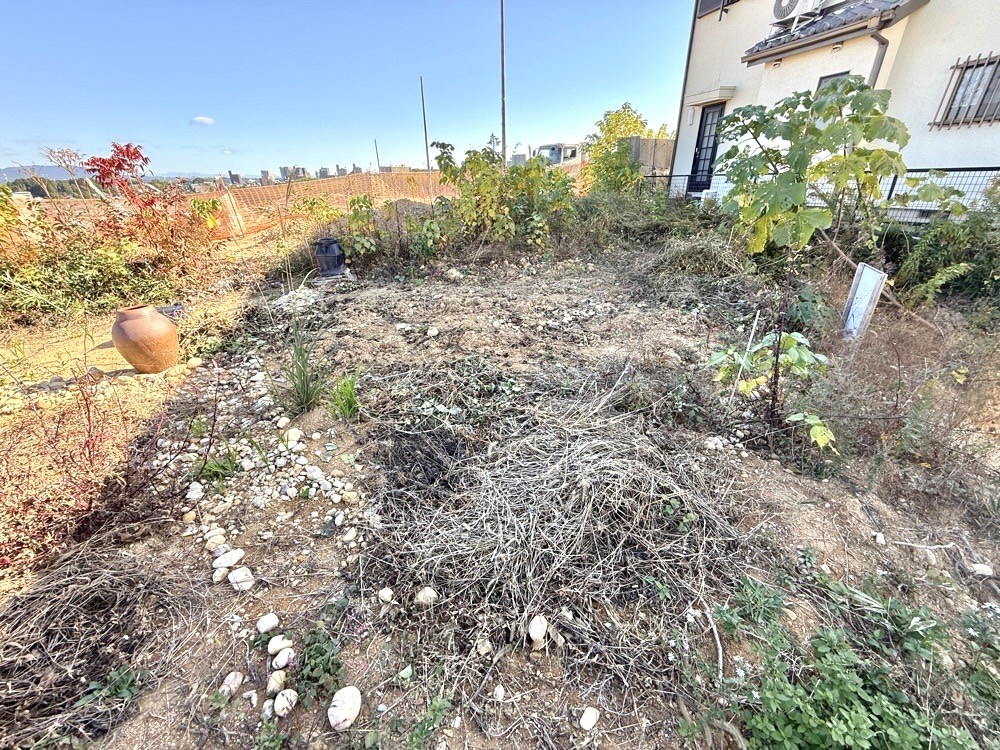 日進市藤塚四丁目 画像6