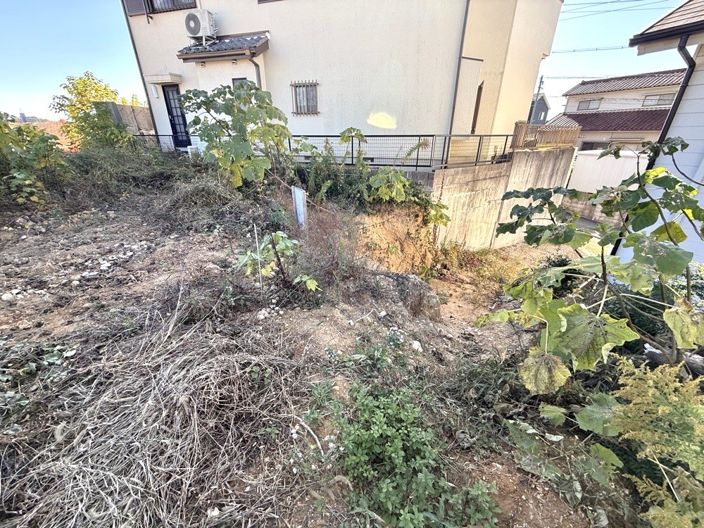 日進市藤塚四丁目 画像7