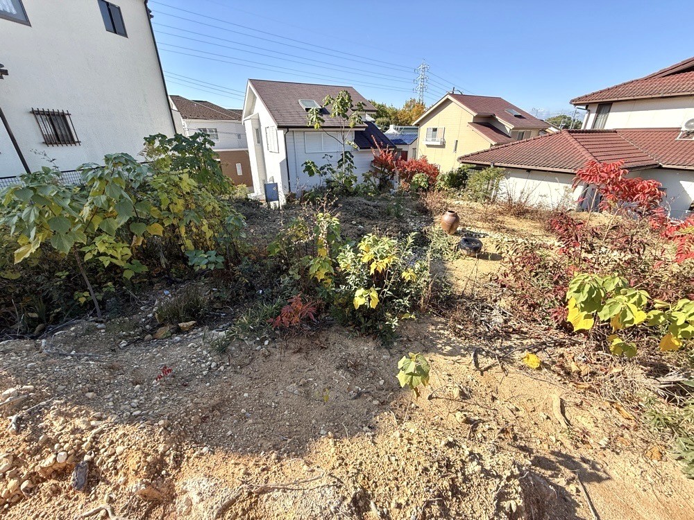 日進市藤塚四丁目 画像8