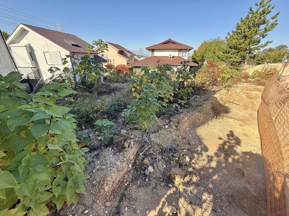 日進市藤塚四丁目 画像9