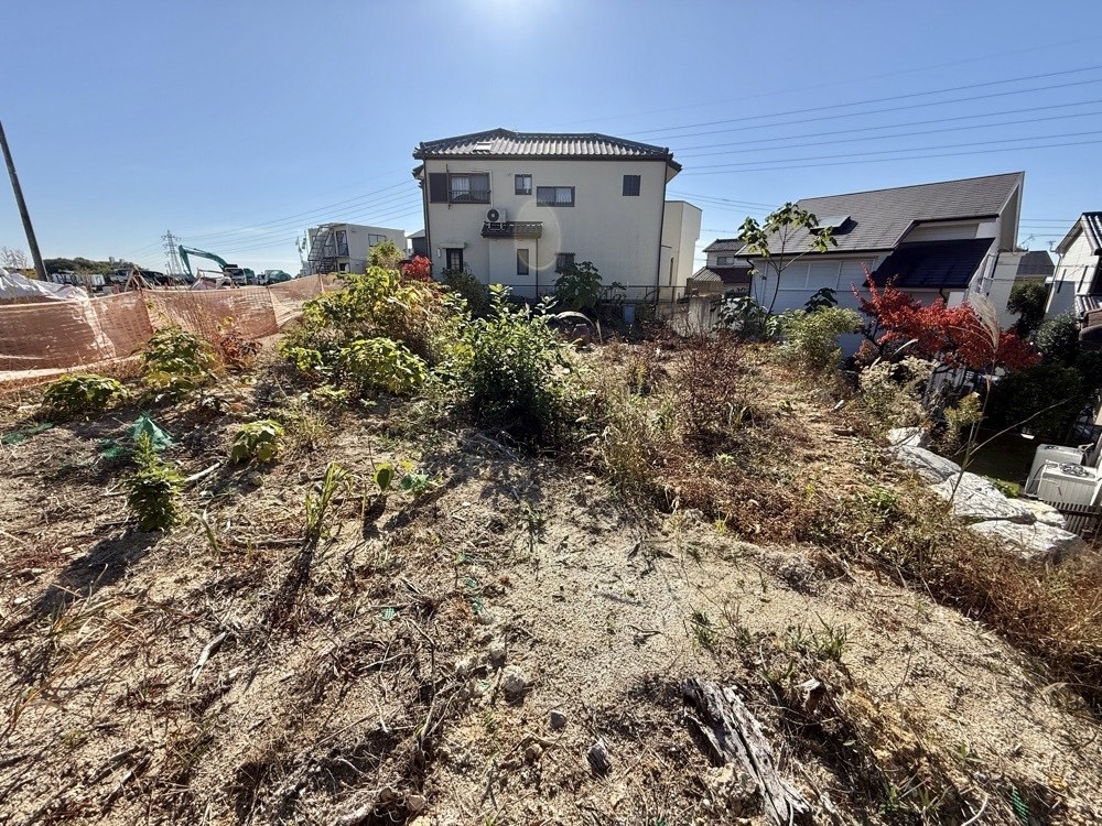 日進市藤塚四丁目 画像10