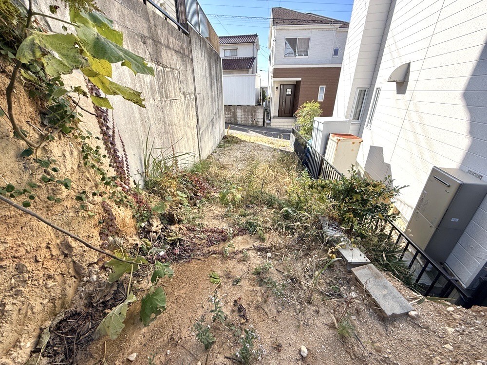 日進市藤塚四丁目 画像4