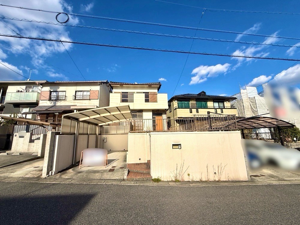 長久手市久保山 画像7