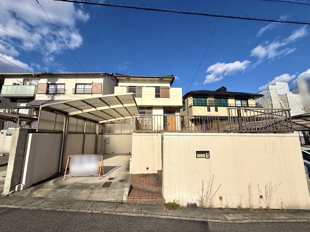 長久手市久保山 画像3