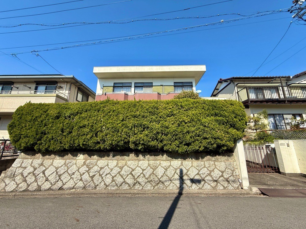 尾張旭市旭前町 画像6