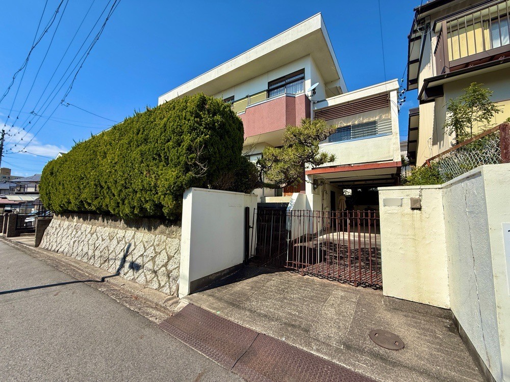 尾張旭市旭前町 画像5