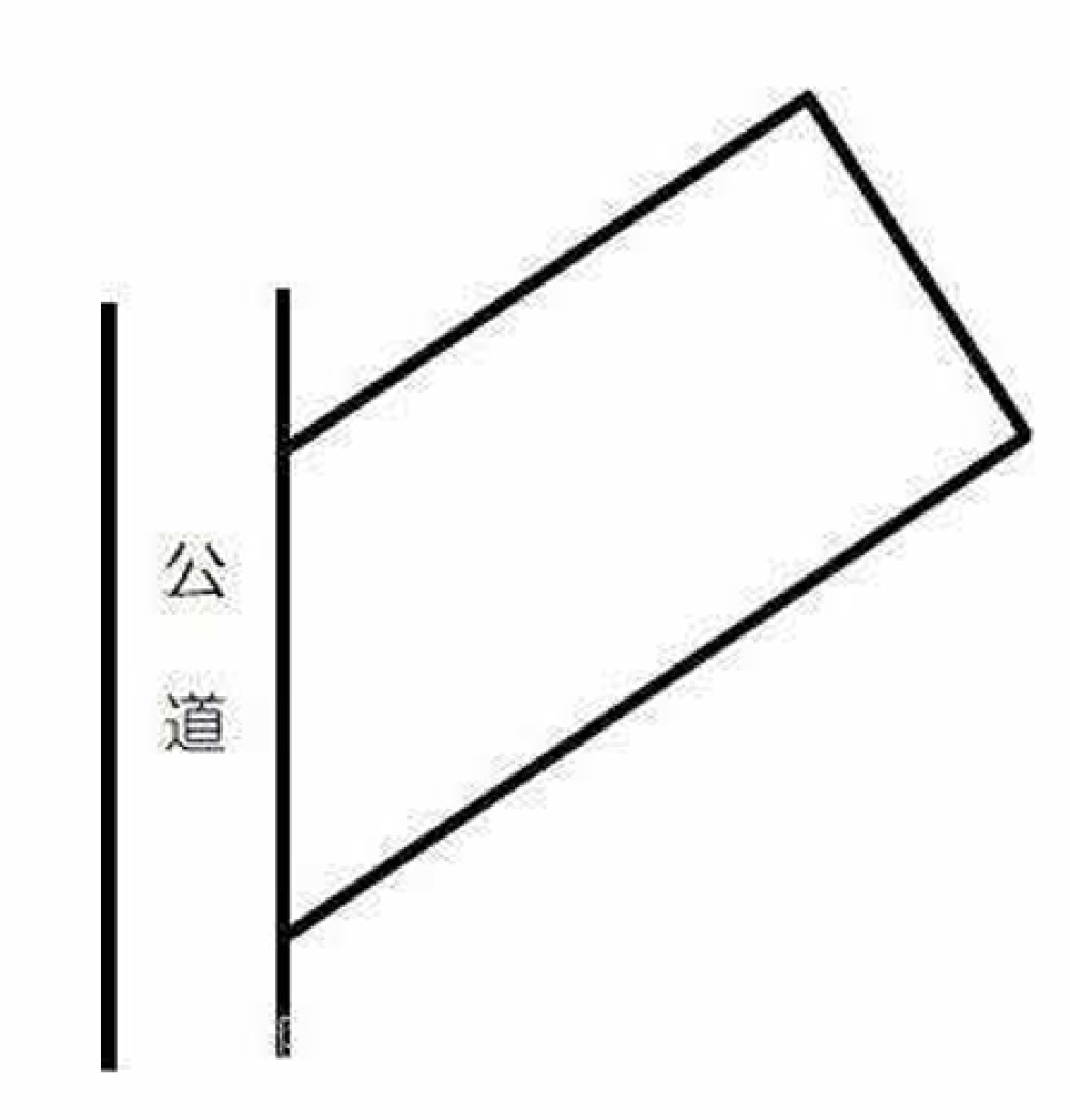 豊橋市前芝町 画像1