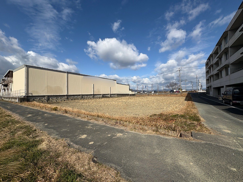 豊橋市前芝町 画像4