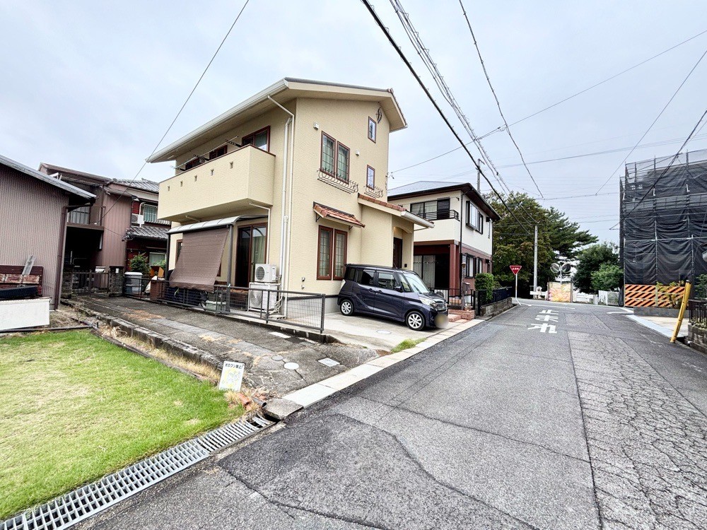 刈谷市板倉町 画像4