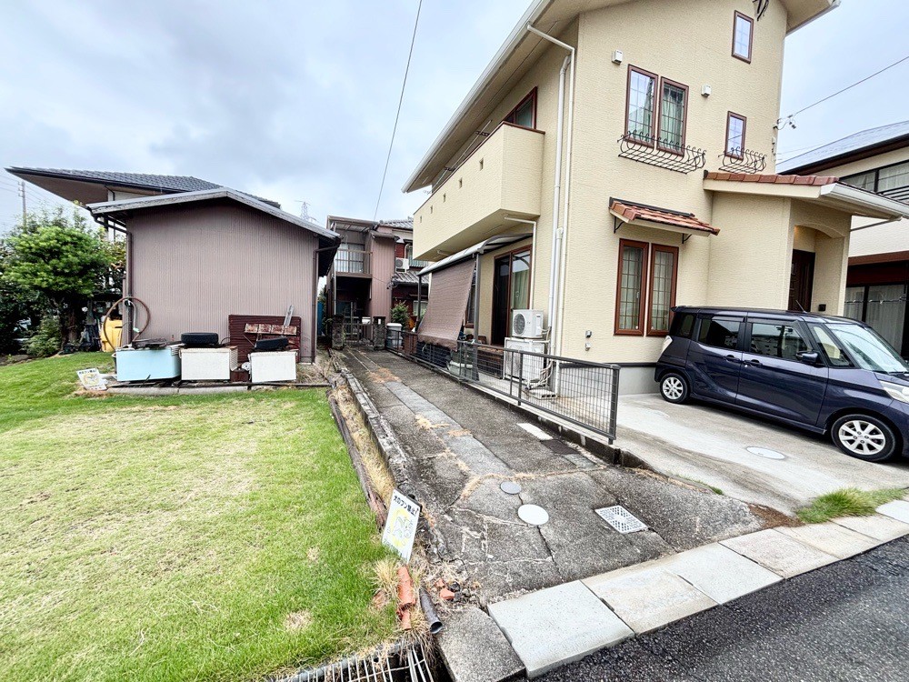 刈谷市板倉町 画像3