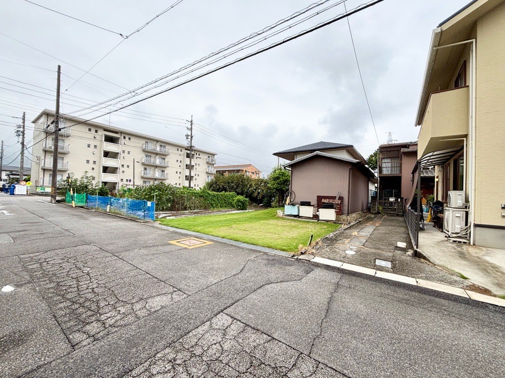 刈谷市板倉町 画像5