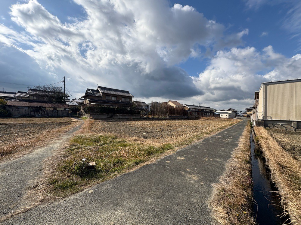 豊橋市前芝町 画像3