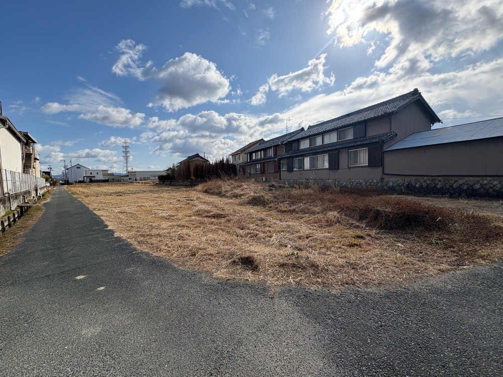 豊橋市前芝町 画像2