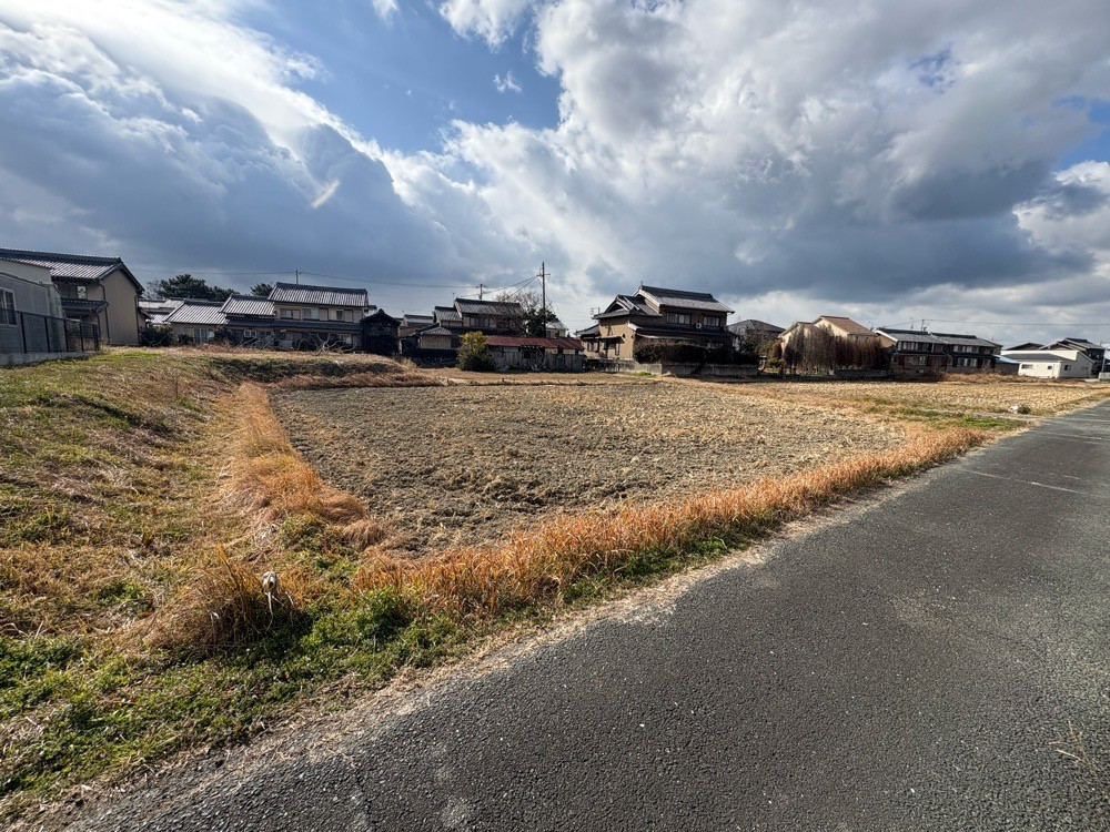 豊橋市前芝町 画像4