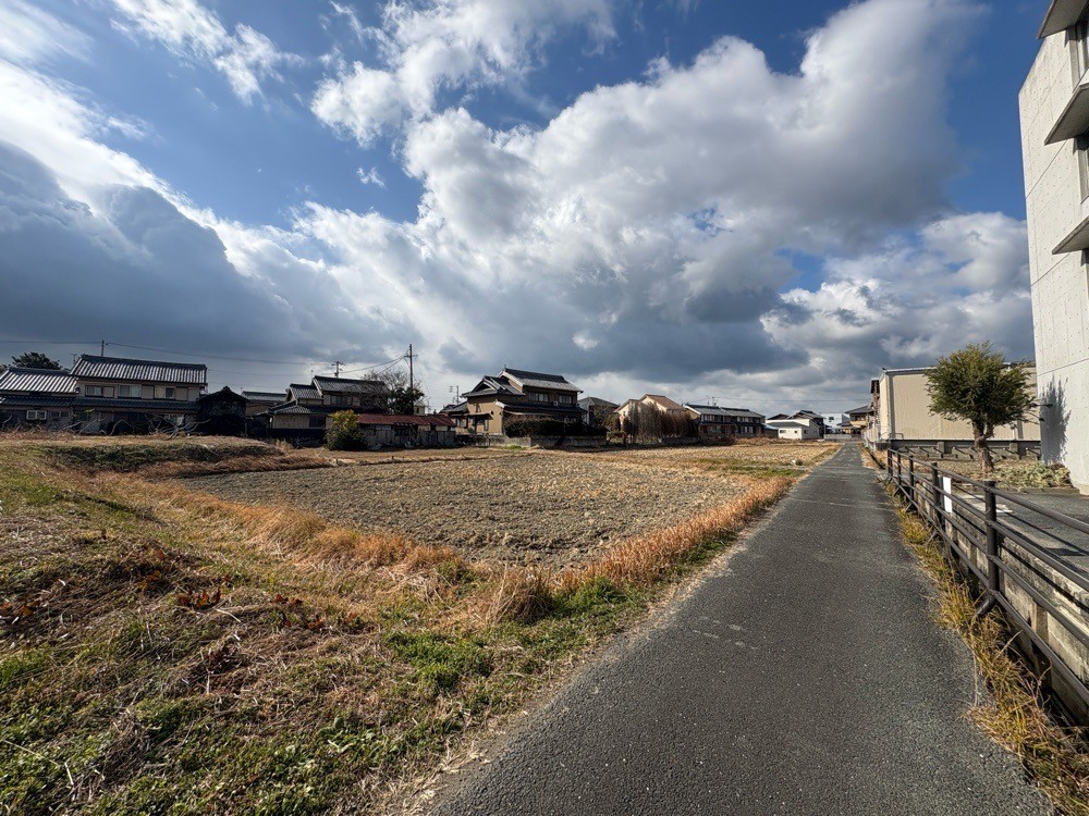 豊橋市前芝町 画像3