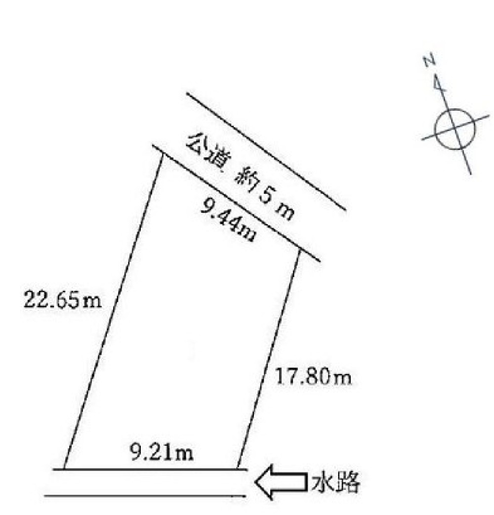 刈谷市東境町 画像5
