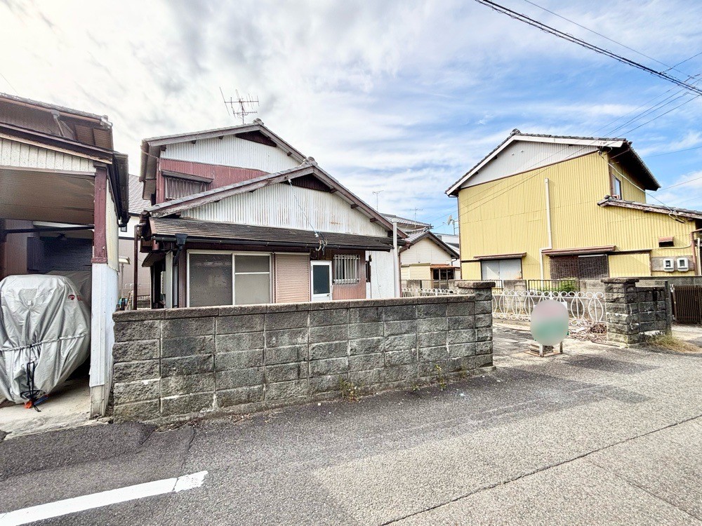 刈谷市東境町 画像4