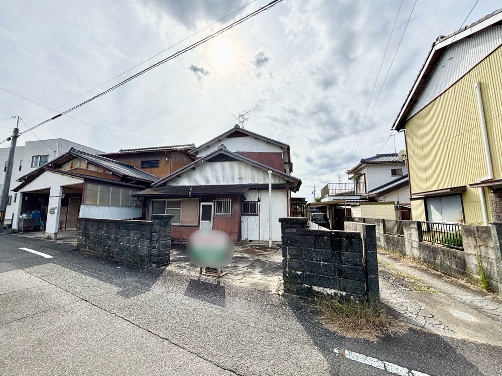 刈谷市東境町 画像1