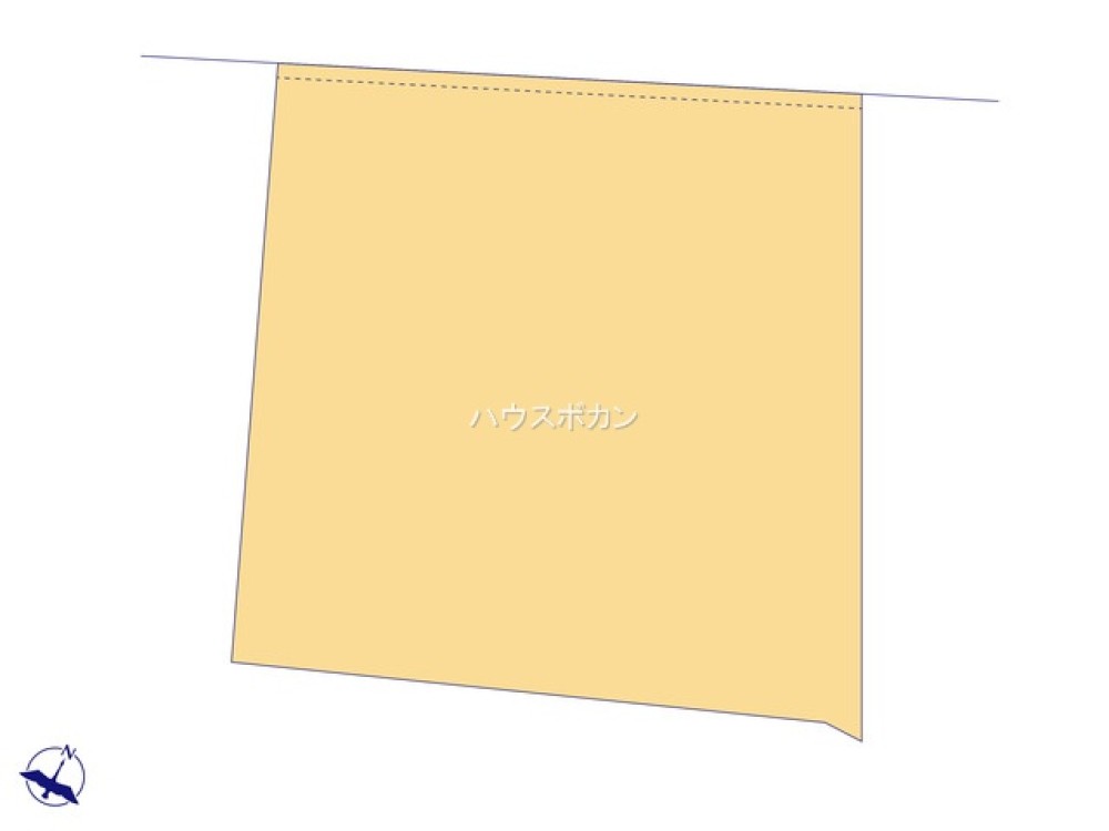 豊田市堤町　第1　全1棟　1号棟 画像6