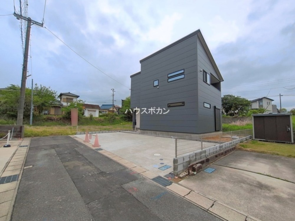 お気軽にお問い合わせください！