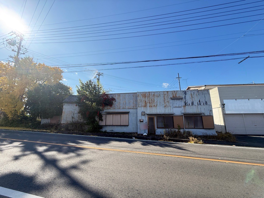 半田市岩滑中町二丁目 画像5