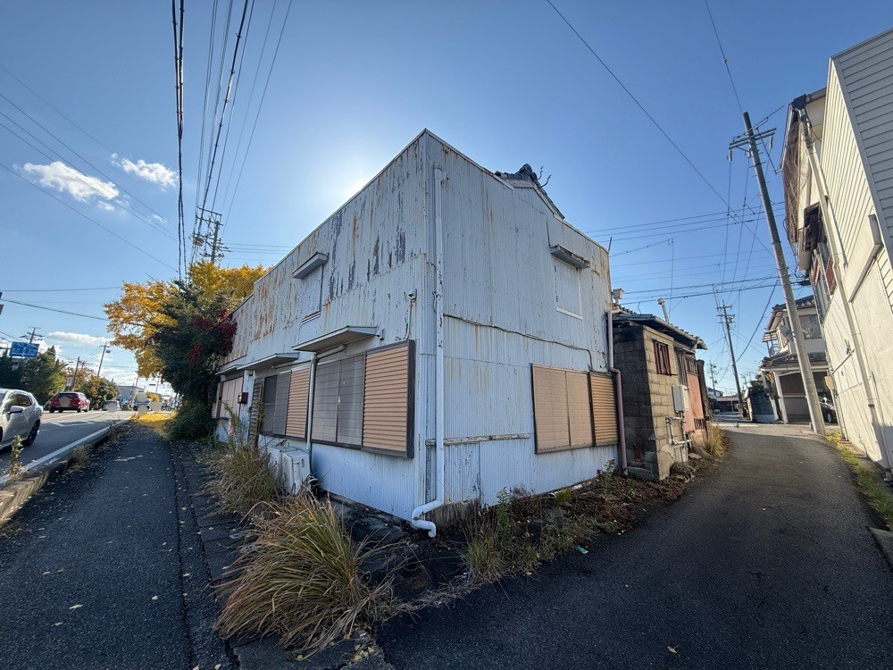 半田市岩滑中町二丁目 画像4