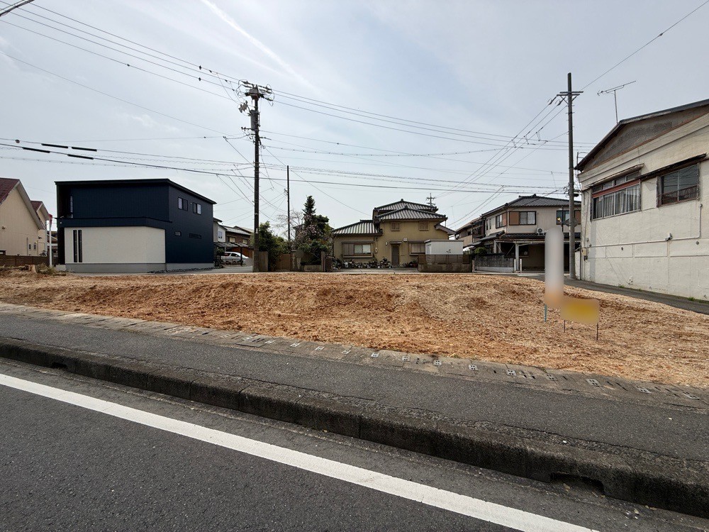 半田市岩滑中町二丁目 画像5