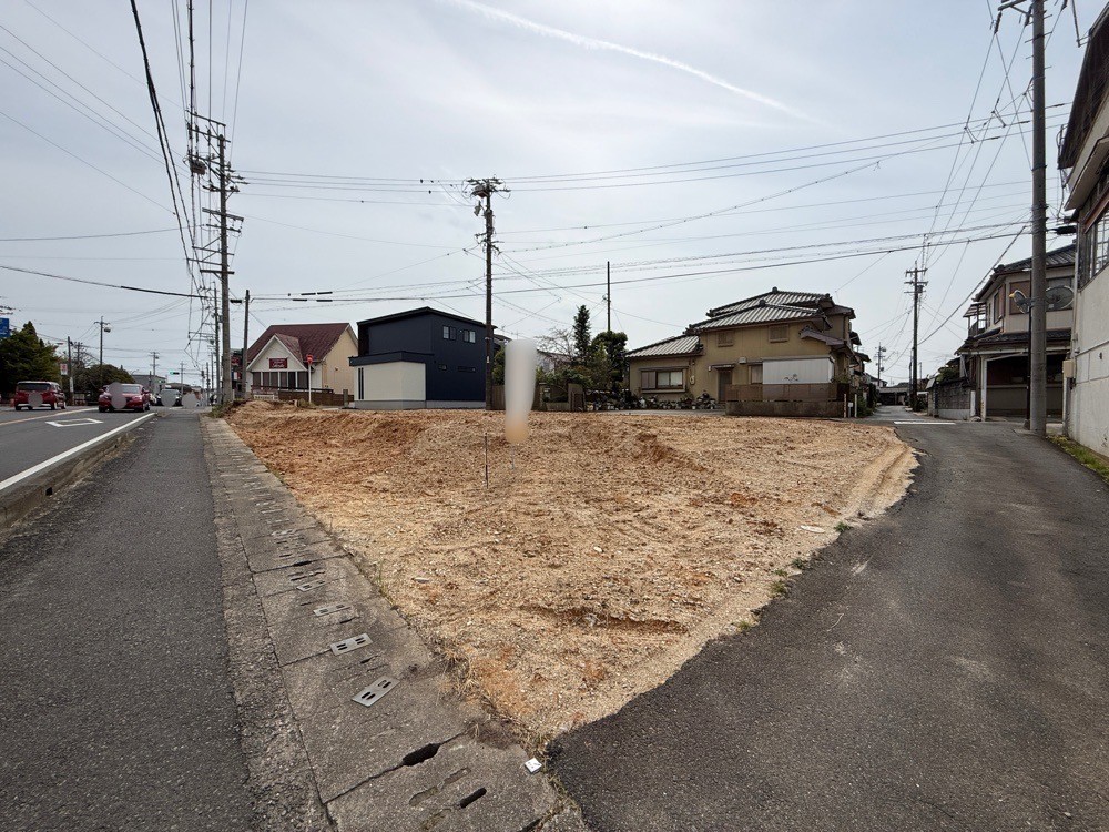 半田市岩滑中町二丁目 画像4