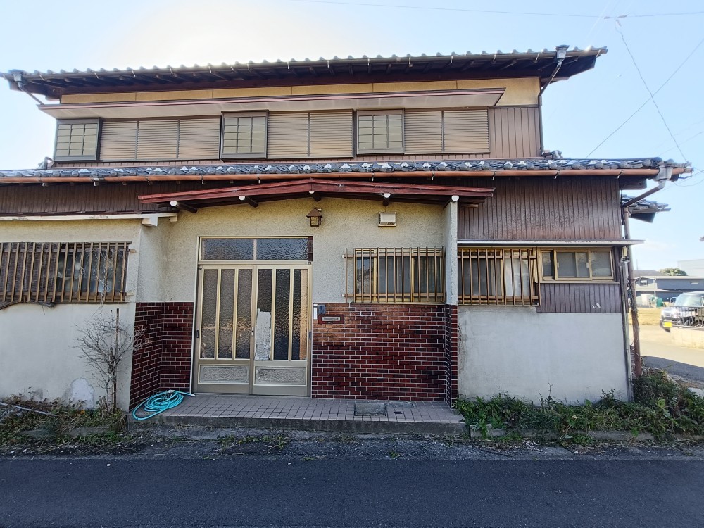 江南市赤童子町 画像3