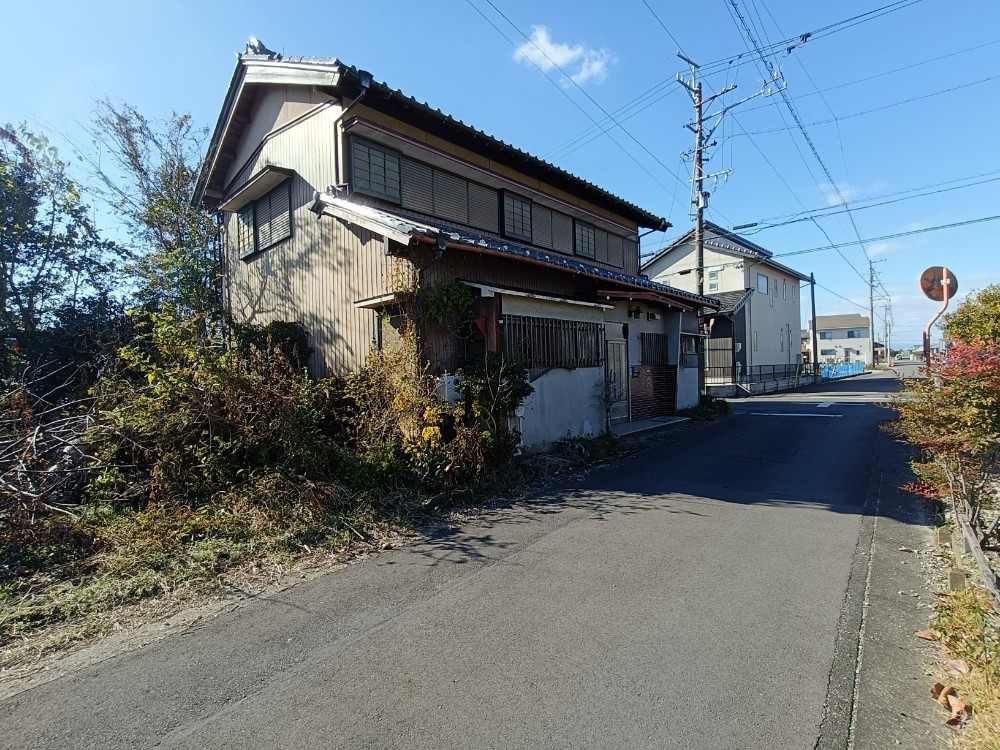 江南市赤童子町 画像2