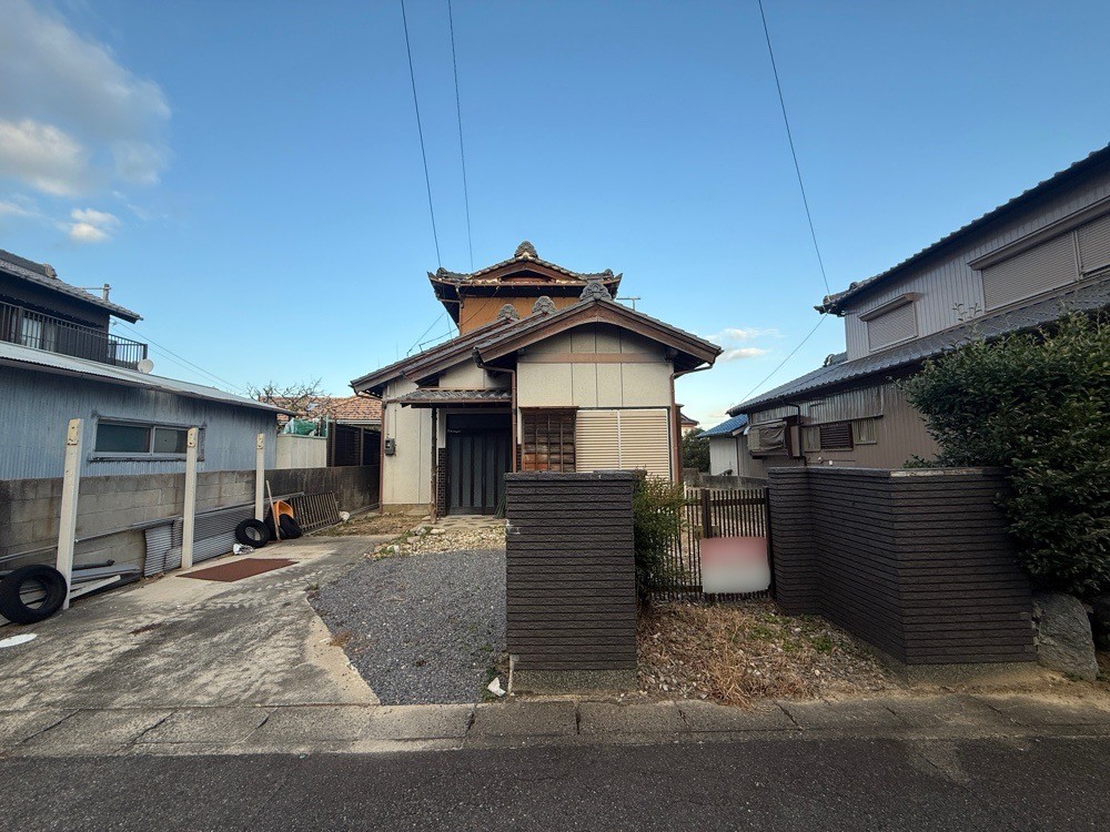 知多郡武豊町字迎戸 画像5