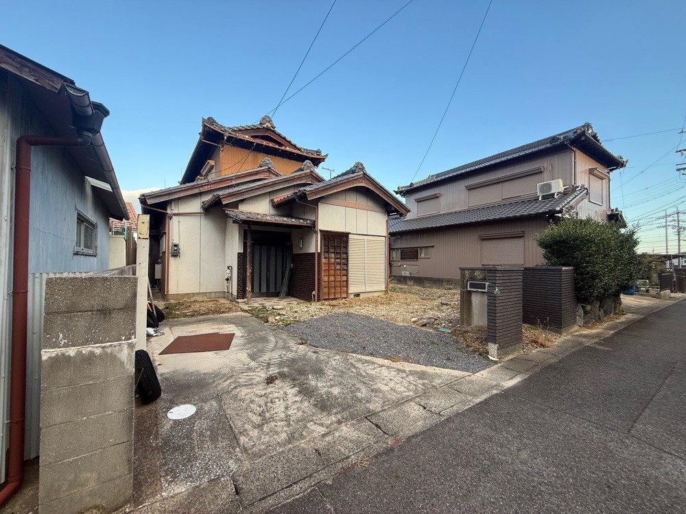 知多郡武豊町字迎戸 画像4