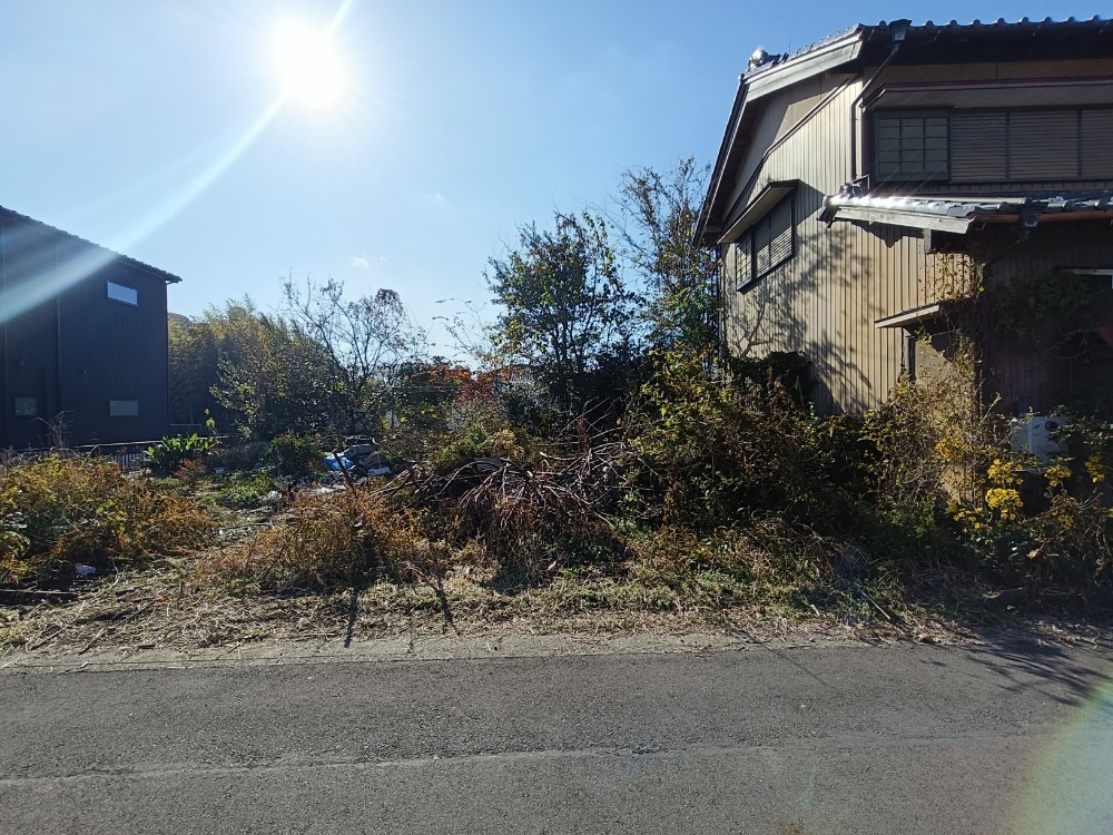 江南市赤童子町 画像3