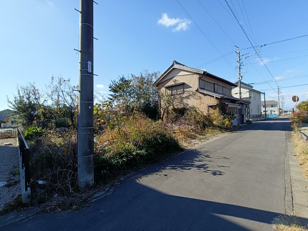 江南市赤童子町 画像2