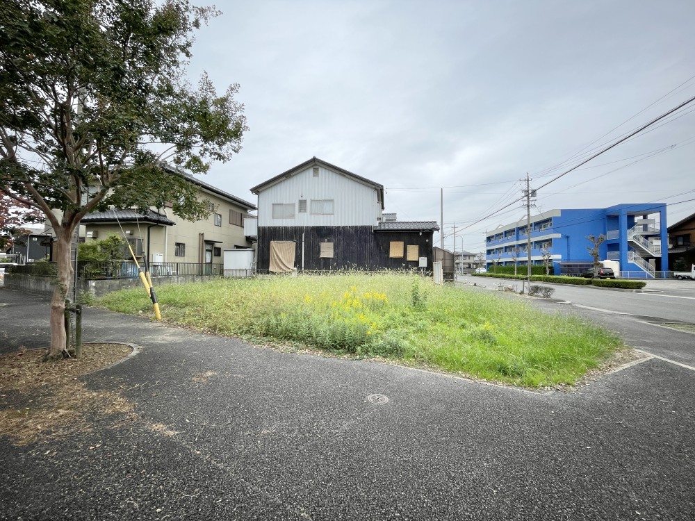 春日井市前並町 画像6