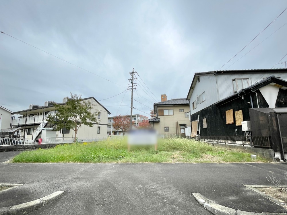 春日井市前並町 画像5