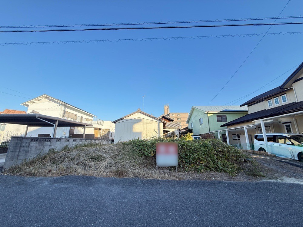 常滑市多屋町二丁目 画像5