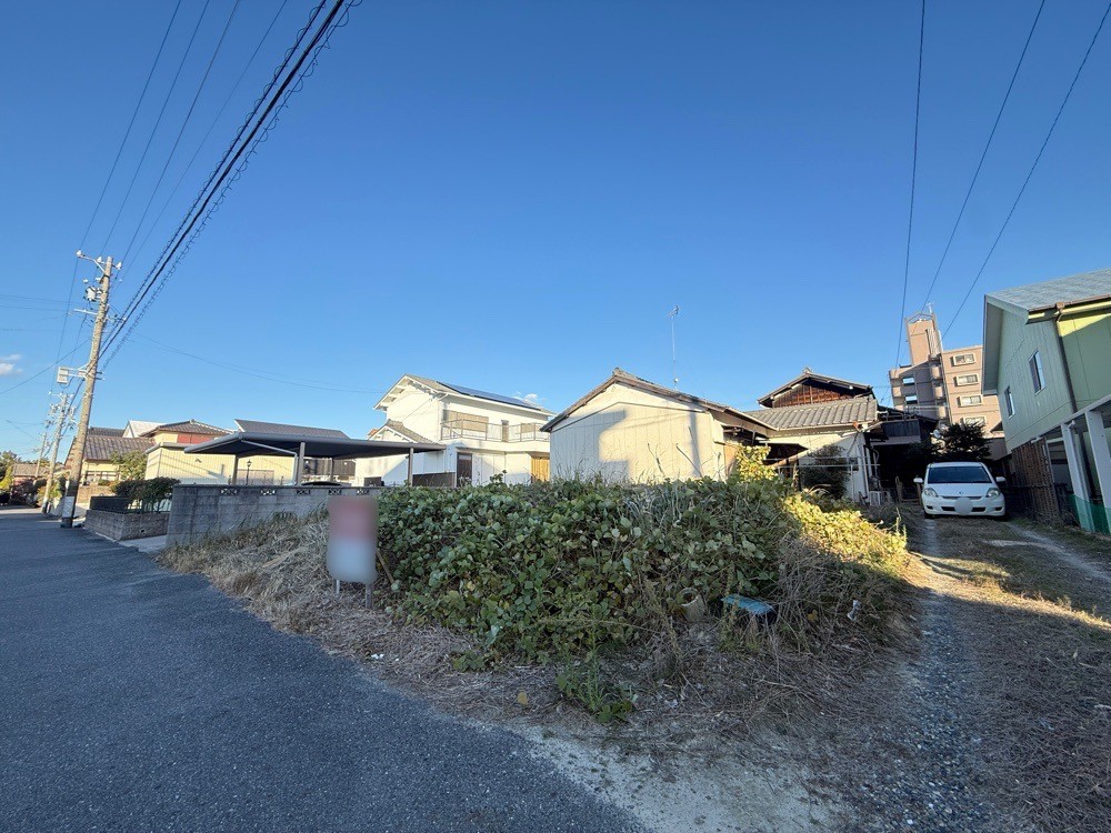 常滑市多屋町二丁目 画像4