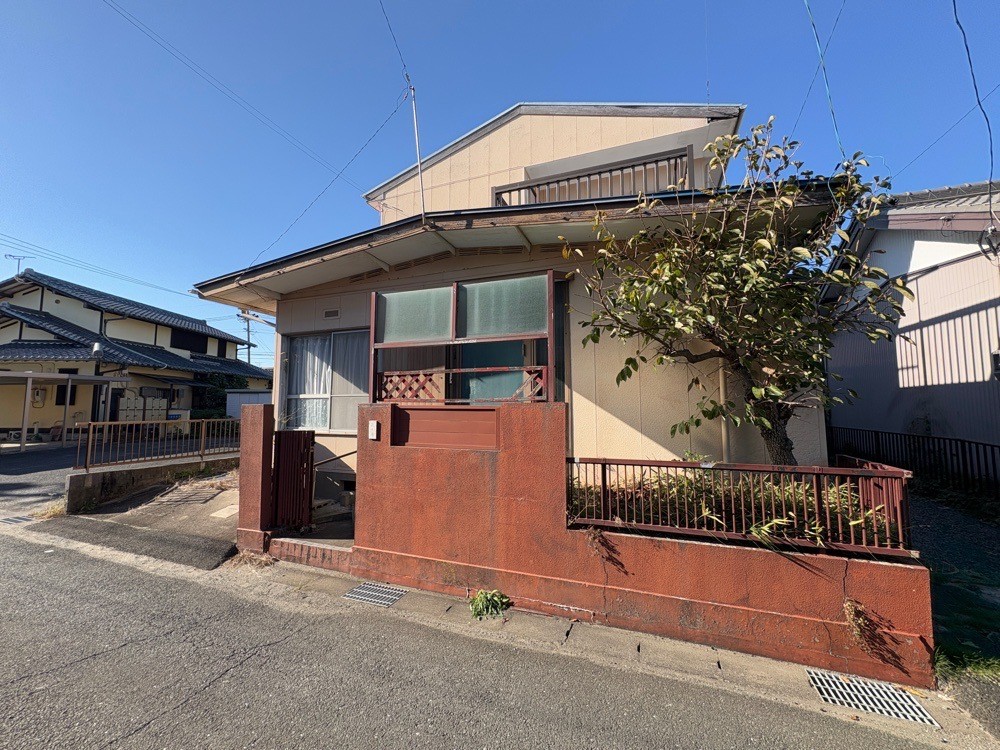 豊橋市下地町 画像3