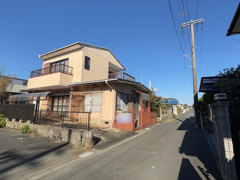 豊橋市下地町 画像2