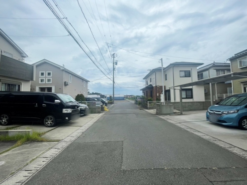 詳細はお気軽にお問い合わせください♪
