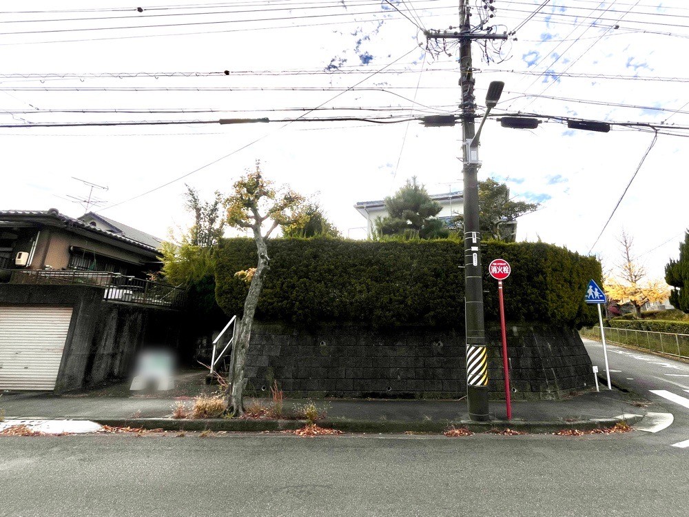 岡崎市本宿町 画像9