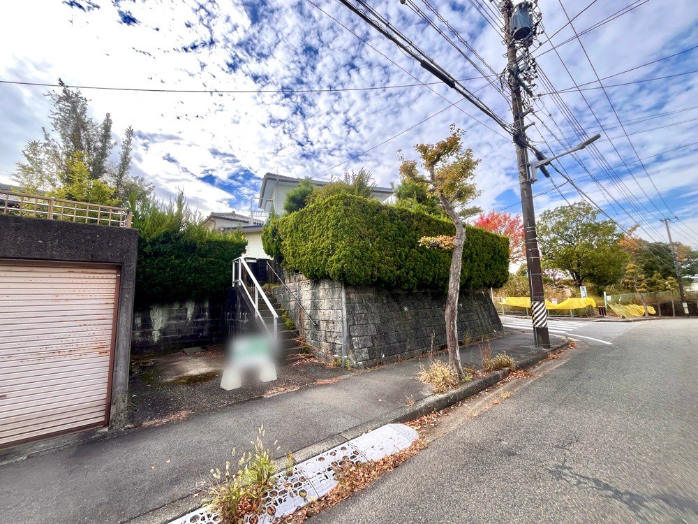 岡崎市本宿町 画像8