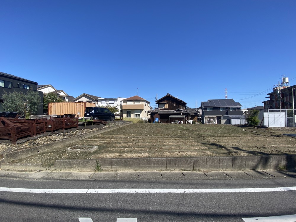 知多市原二丁目 画像5